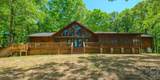 838 Buford Carey Road - Photo 33