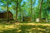 838 Buford Carey Road - Photo 34