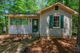 838 Buford Carey Road - Photo 35