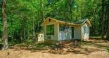 838 Buford Carey Road - Photo 36