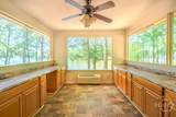 838 Buford Carey Road - Photo 37