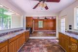 838 Buford Carey Road - Photo 38
