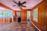 838 Buford Carey Road - Photo 39