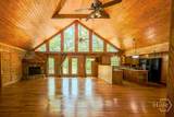 838 Buford Carey Road - Photo 4