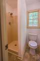 838 Buford Carey Road - Photo 40