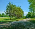 838 Buford Carey Road - Photo 41