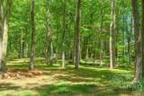 838 Buford Carey Road - Photo 42