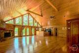 838 Buford Carey Road - Photo 5