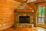 838 Buford Carey Road - Photo 6