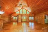 838 Buford Carey Road - Photo 7