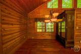 838 Buford Carey Road - Photo 8
