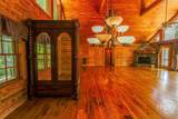 838 Buford Carey Road - Photo 9