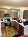 117 Mark Twain Circle - Photo 10