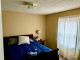 117 Mark Twain Circle - Photo 11