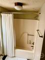 117 Mark Twain Circle - Photo 12