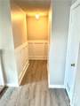 117 Mark Twain Circle - Photo 15