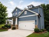 365 Chestnut Chase - Photo 1