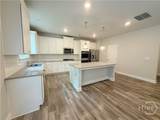 365 Chestnut Chase - Photo 10