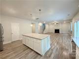 365 Chestnut Chase - Photo 11