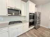 365 Chestnut Chase - Photo 12