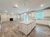 365 Chestnut Chase - Photo 13