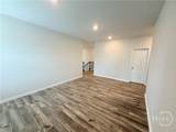 365 Chestnut Chase - Photo 14