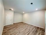 365 Chestnut Chase - Photo 15