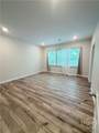 365 Chestnut Chase - Photo 16