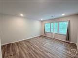 365 Chestnut Chase - Photo 17
