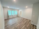 365 Chestnut Chase - Photo 18
