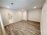 365 Chestnut Chase - Photo 19