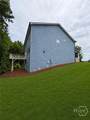 365 Chestnut Chase - Photo 2