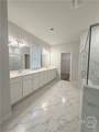 365 Chestnut Chase - Photo 23