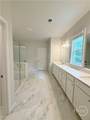 365 Chestnut Chase - Photo 26