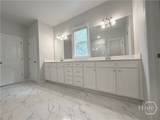 365 Chestnut Chase - Photo 27