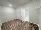 365 Chestnut Chase - Photo 29