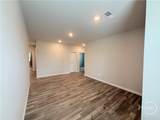 365 Chestnut Chase - Photo 31