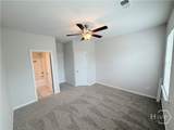 365 Chestnut Chase - Photo 33