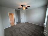 365 Chestnut Chase - Photo 34