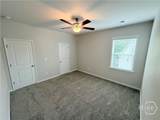 365 Chestnut Chase - Photo 35