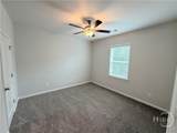 365 Chestnut Chase - Photo 36