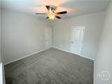 365 Chestnut Chase - Photo 38