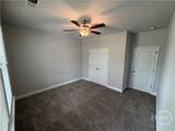 365 Chestnut Chase - Photo 39