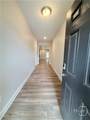 365 Chestnut Chase - Photo 4