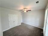 365 Chestnut Chase - Photo 40