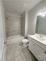 365 Chestnut Chase - Photo 42