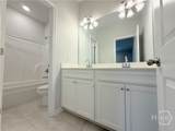 365 Chestnut Chase - Photo 46