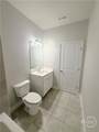 365 Chestnut Chase - Photo 47
