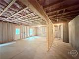 365 Chestnut Chase - Photo 49