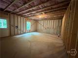 365 Chestnut Chase - Photo 51
